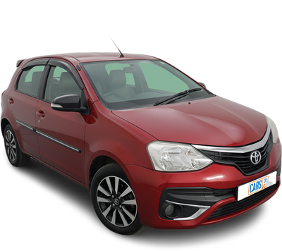 Toyota Etios Liva-img